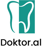 Doktor.al